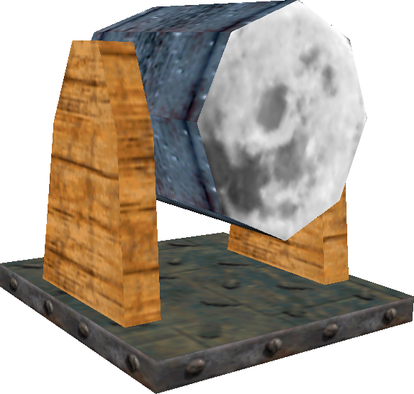Dk64_moonspotlight.png