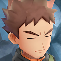 LGPEBrockMugshot.png