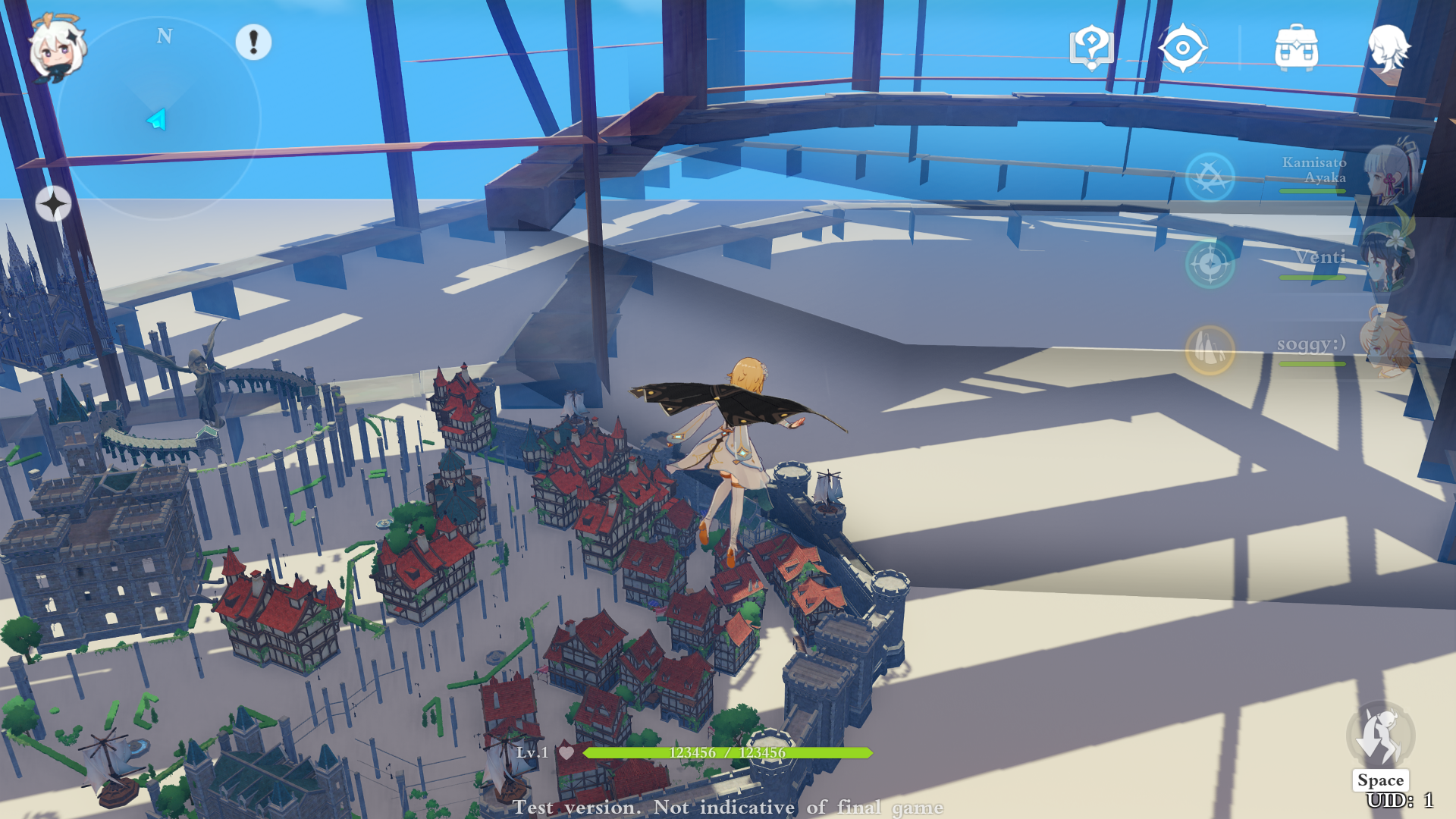 GenshinImpact-CBT1-Stages_TestPhysics-1.png