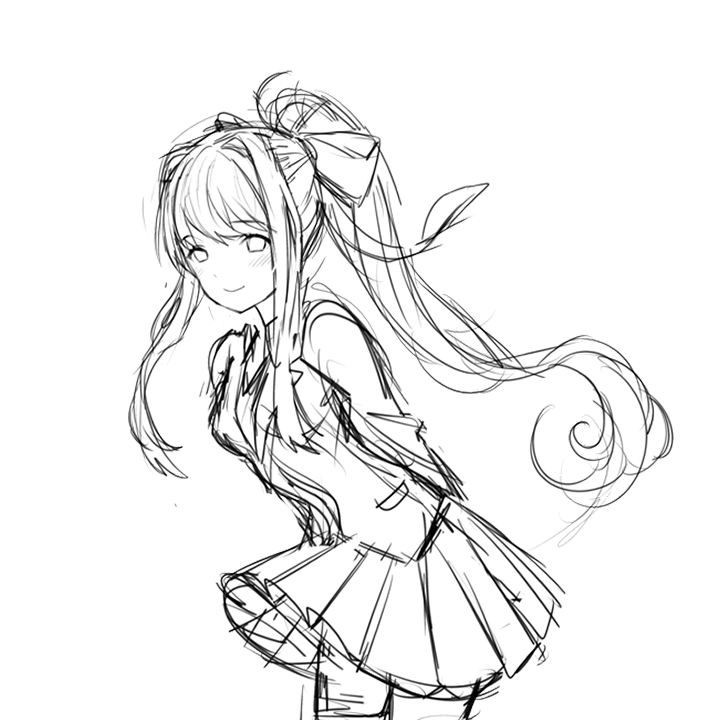 DDLC-MonikaConcept5.png DDLC-MonikaConcept5.png