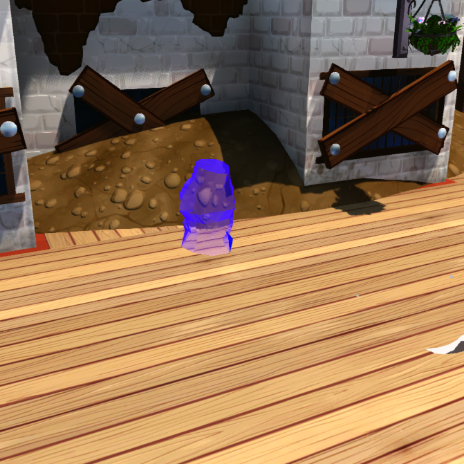 AHatIntime_MafiaTownCoopRespawn_3.png AHatIntime_MafiaTownCoopRespawn_3.png
