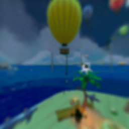 AHatInTime_MafiaNight_CubemapFace0_73.png AHatInTime_MafiaNight_CubemapFace0_73.png