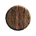Wood Wood
