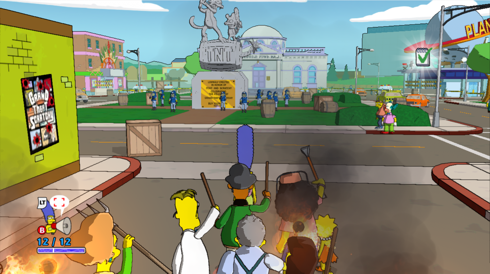 SimpsonsGame360-MOB-Townhall1.png