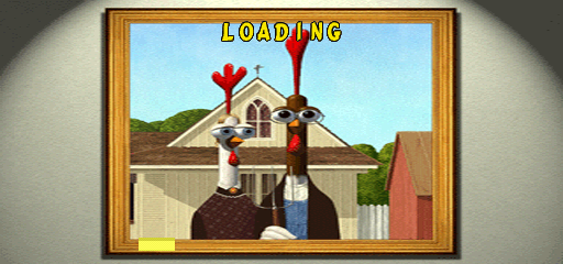 MortChicken_LoadScreen_LV14_STAGE23_USA.png