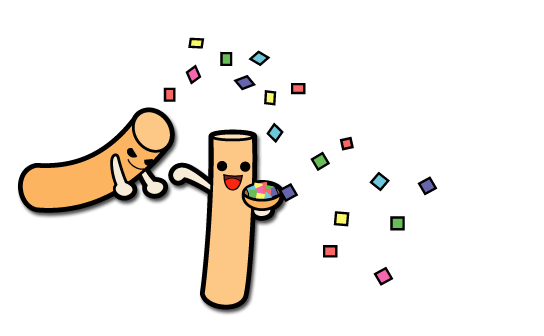 taikoDRUMMASTER-wwtkBACHIO6.png