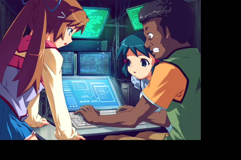 Routes_PE_-_vv11004.png
