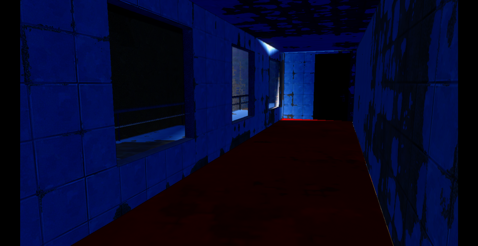 Screenshot_2026-05-28_225018.png