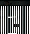 ThrillKill_E3_Cell2.png