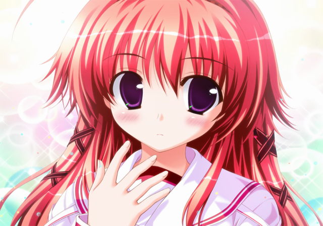 Suzunone_-_UsedImage7.png Suzunone_-_UsedImage7.png