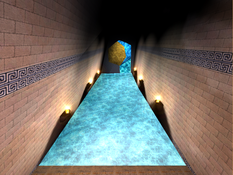 ss1peb_pyramid5.png