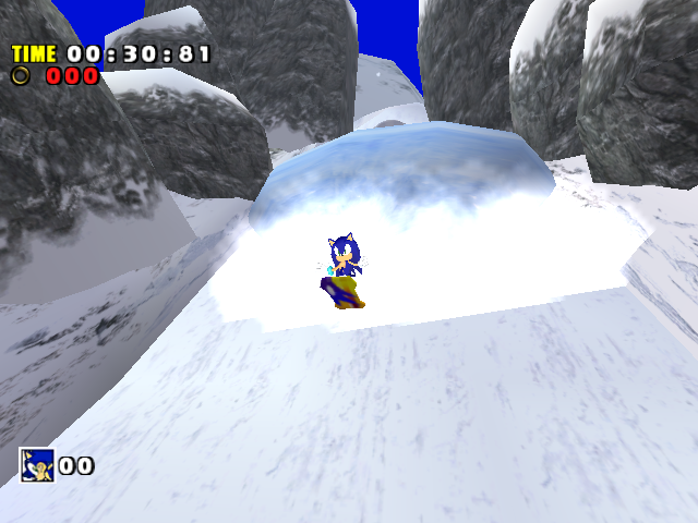 SonicAdventureDX_PortDifferences15.png