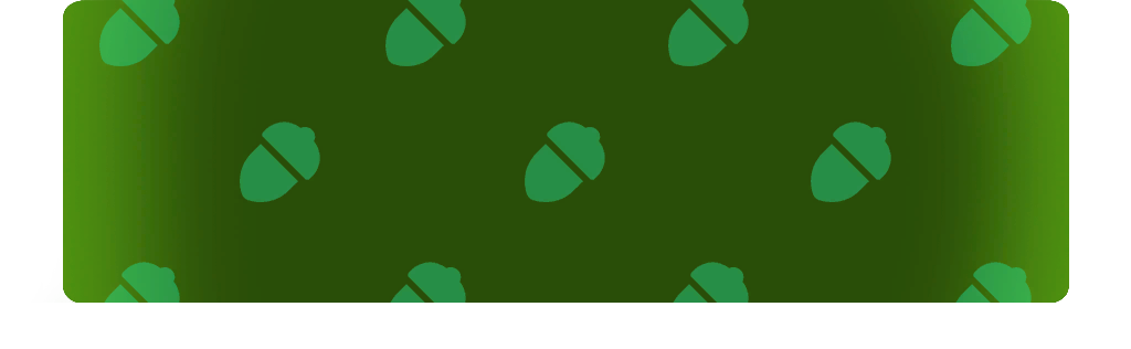 LuminesAriseDemo_style_board_img_038_C.png