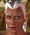 M&M8_icons_Npc0903.png M&M8_icons_Npc0903.png