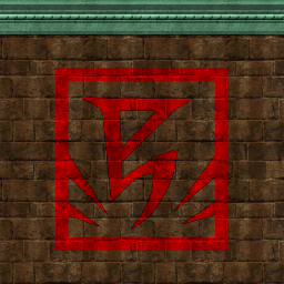 UnrealtournamentShiw_red.png_‎