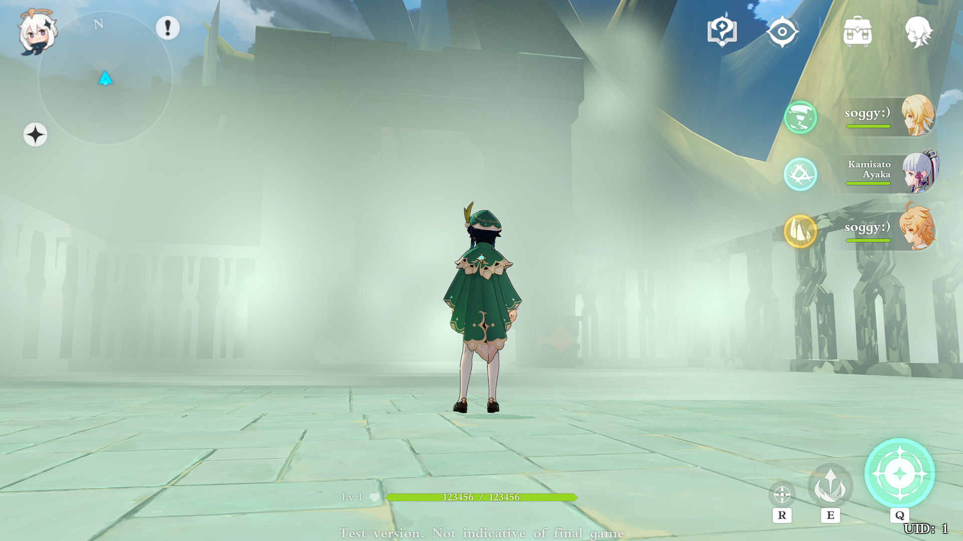 GenshinImpact-CBT1-Level_Forest_CLX-1.png