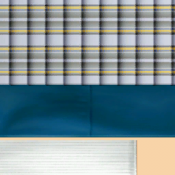 DDRultramix3-emipants1FINAL.png DDRultramix3-emipants1FINAL.png