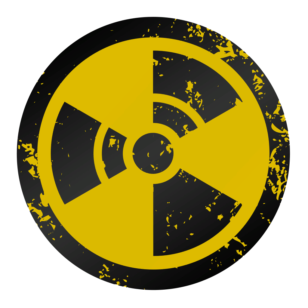 Icon from Web proto.