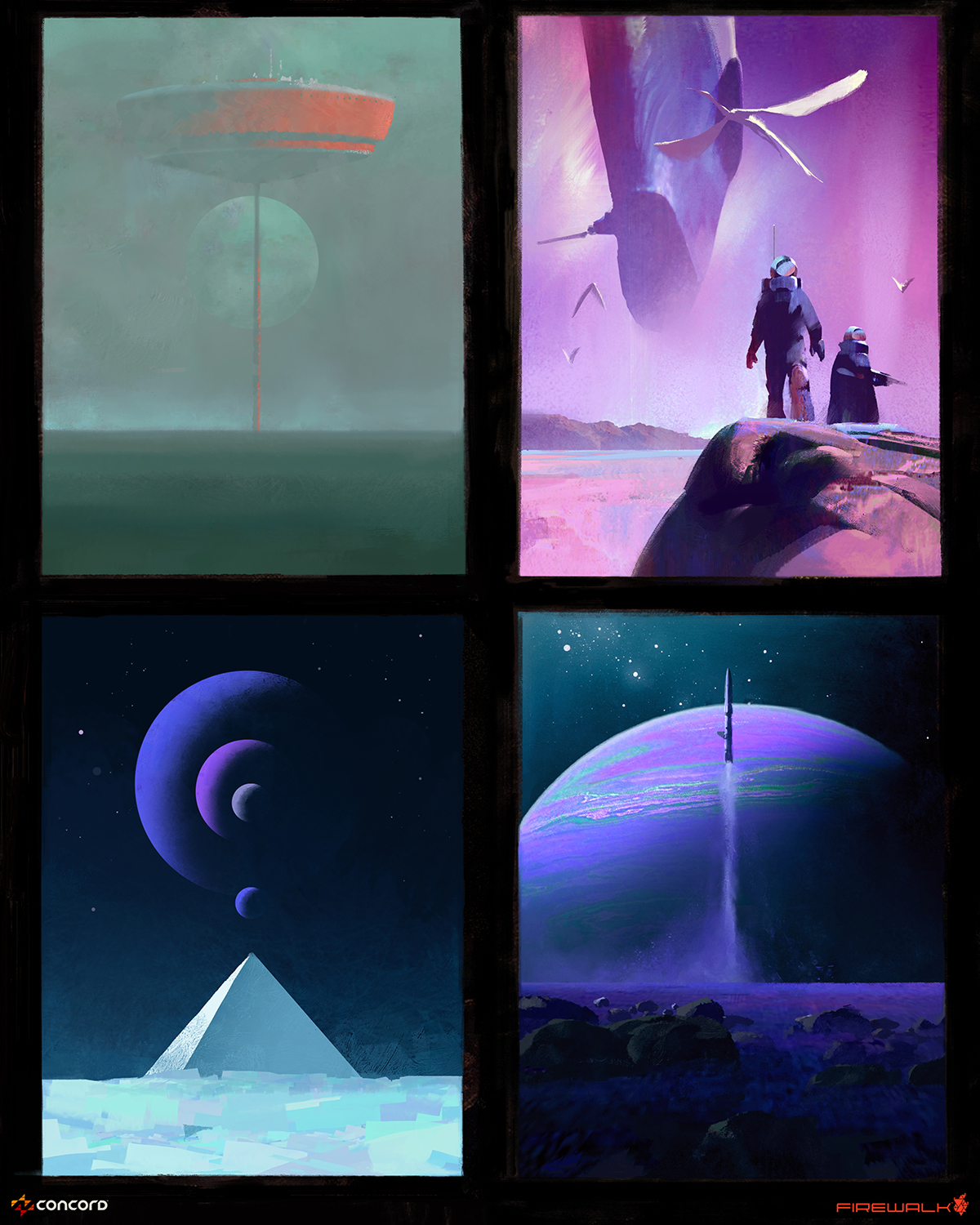 Concord_Sung_Choi_World_Development-2.jpg