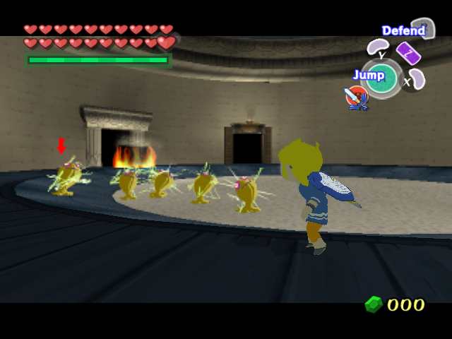 TWW_Cave11_Room16_pic_one.png