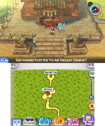 YKW3_Old_Mount_Wildwood.png YKW3_Old_Mount_Wildwood.png