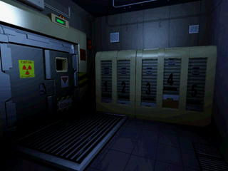 Resident_Evil_2_preview_ROOM506_0.png