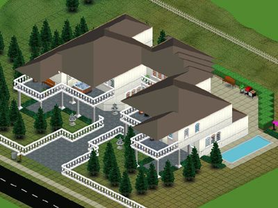 Ts1_mar1999_baby1.png