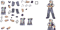 PokeB2W2_Development_Trainer_Drayden_r51968.png PokeB2W2_Development_Trainer_Drayden_r51968.png