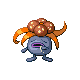 PokeDP_Development_BattleSprite_Mar26_Front_M44.png PokeDP_Development_BattleSprite_Mar26_Front_M44.png