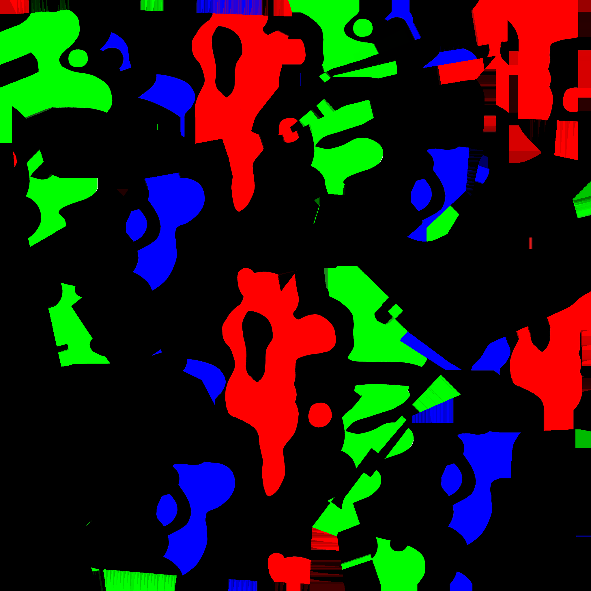FUSER_T_Mask_Fox_GlowColor_UTIL.png