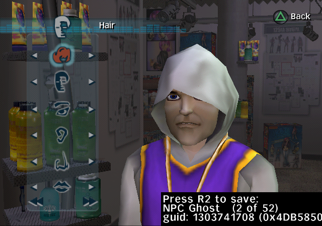 UrbzPS2-FIN_NPC02-INTL.png