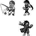 P2DL_037.w128.png