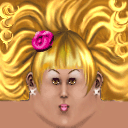 TS1_C017FAlgt_onna2.png TS1_C017FAlgt_onna2.png
