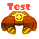 SPL3_Badge_SpChariot_Lv02_Early.png