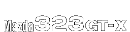 GT2-carlogo-a2bsnp--.png GT2-carlogo-a2bsnp--.png