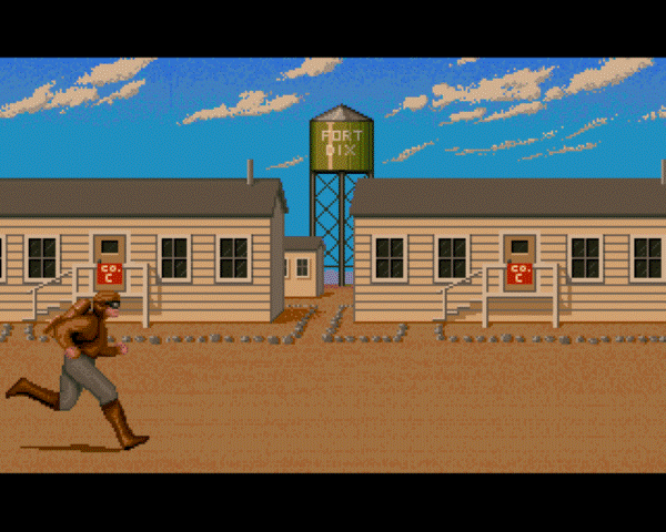 Rr-takeoff-final.png