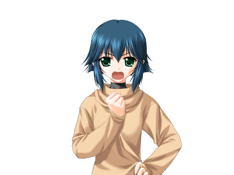 DaCapoWS-c06a_03.png