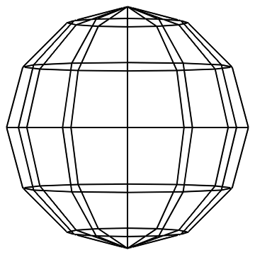 groovecoaster1-obj_solid_01_02wf.png