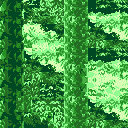 E9 E9
