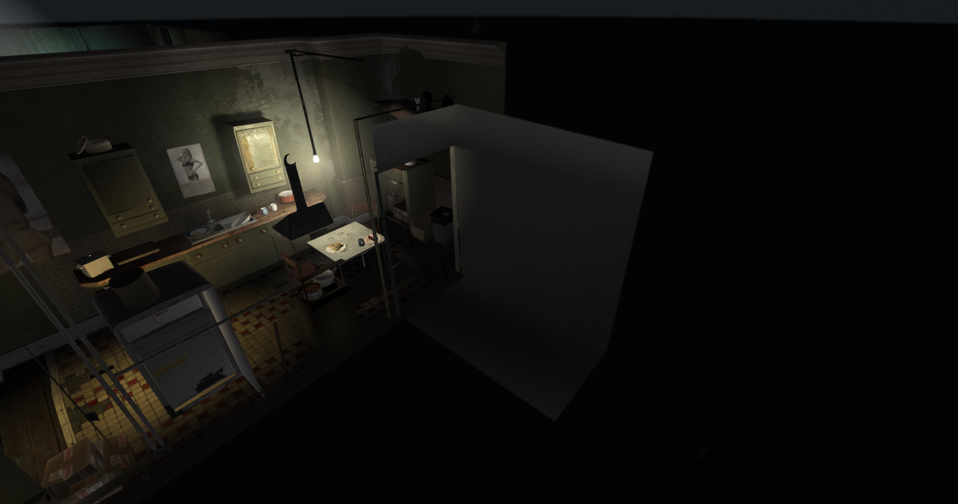 GTAIV_BrokerApt2.png