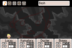 M3_BG_FinalBoss10_Ani.gif