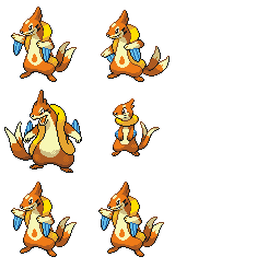 pmpl_440_frnt_m_r802.png pmpl_440_frnt_m_r802.png