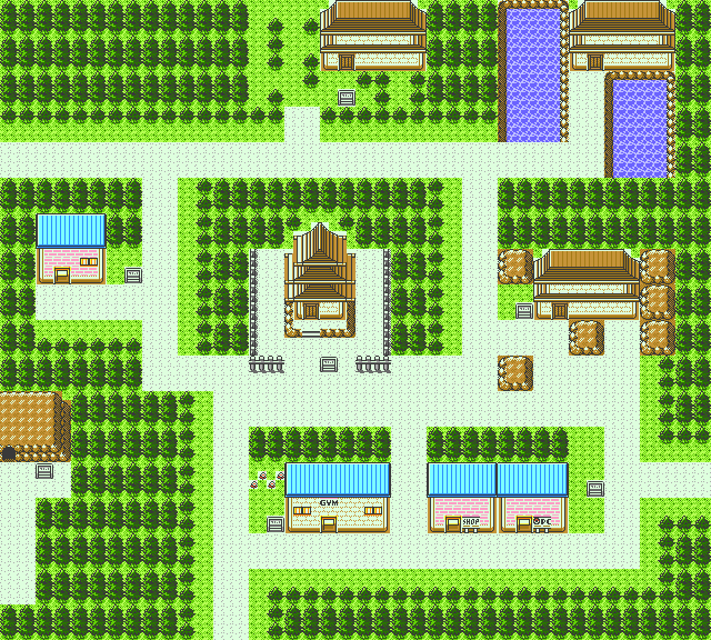 PKMN_GS_Map2A_5659_TS1F.PNG