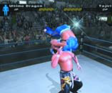 WWESmackDownHCTP_Prerelease_Undertaker2.png