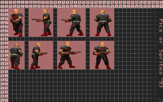 Doom-satak_1.png
