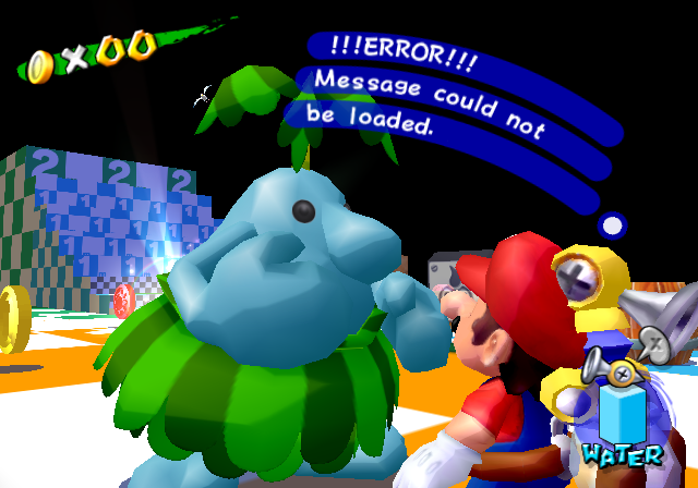 Sunshine_Error_Message.png
