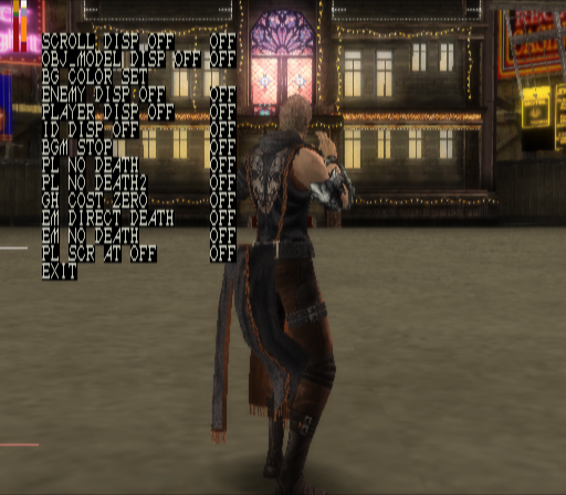God_Hand_Proto_Debug_Shooting_Mode.png God_Hand_Proto_Debug_Shooting_Mode.png