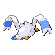 PokeDP_Development_BattleSprite_Jun27_Back_M278.png PokeDP_Development_BattleSprite_Jun27_Back_M278.png