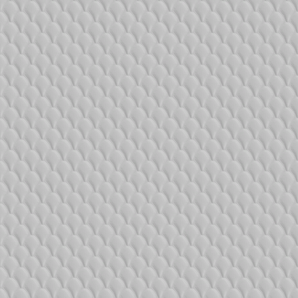 Lbp3_tgs_skin01_bump.png
