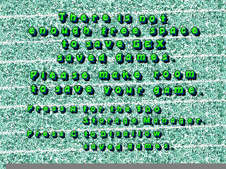 Gex_PSX_-_Unused_NotEnoughSpace_Graphic.png